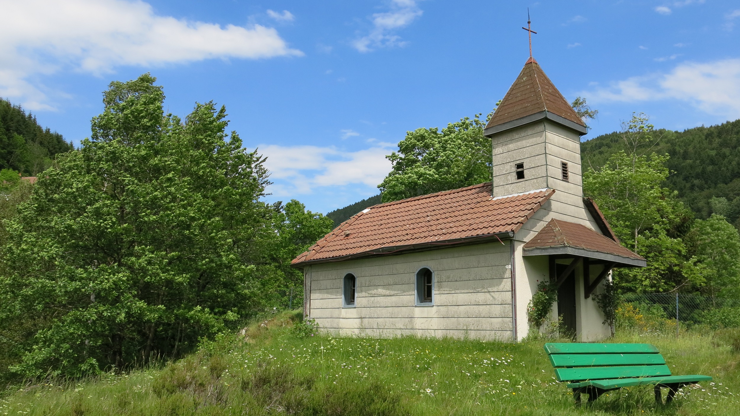chapelle-des-charbonniers-saint-maurice-sur-moselle1.jpg