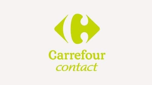 carrefour-contact-5.jpg
