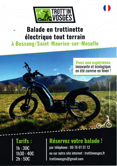 trott-in-vosges-3.png
